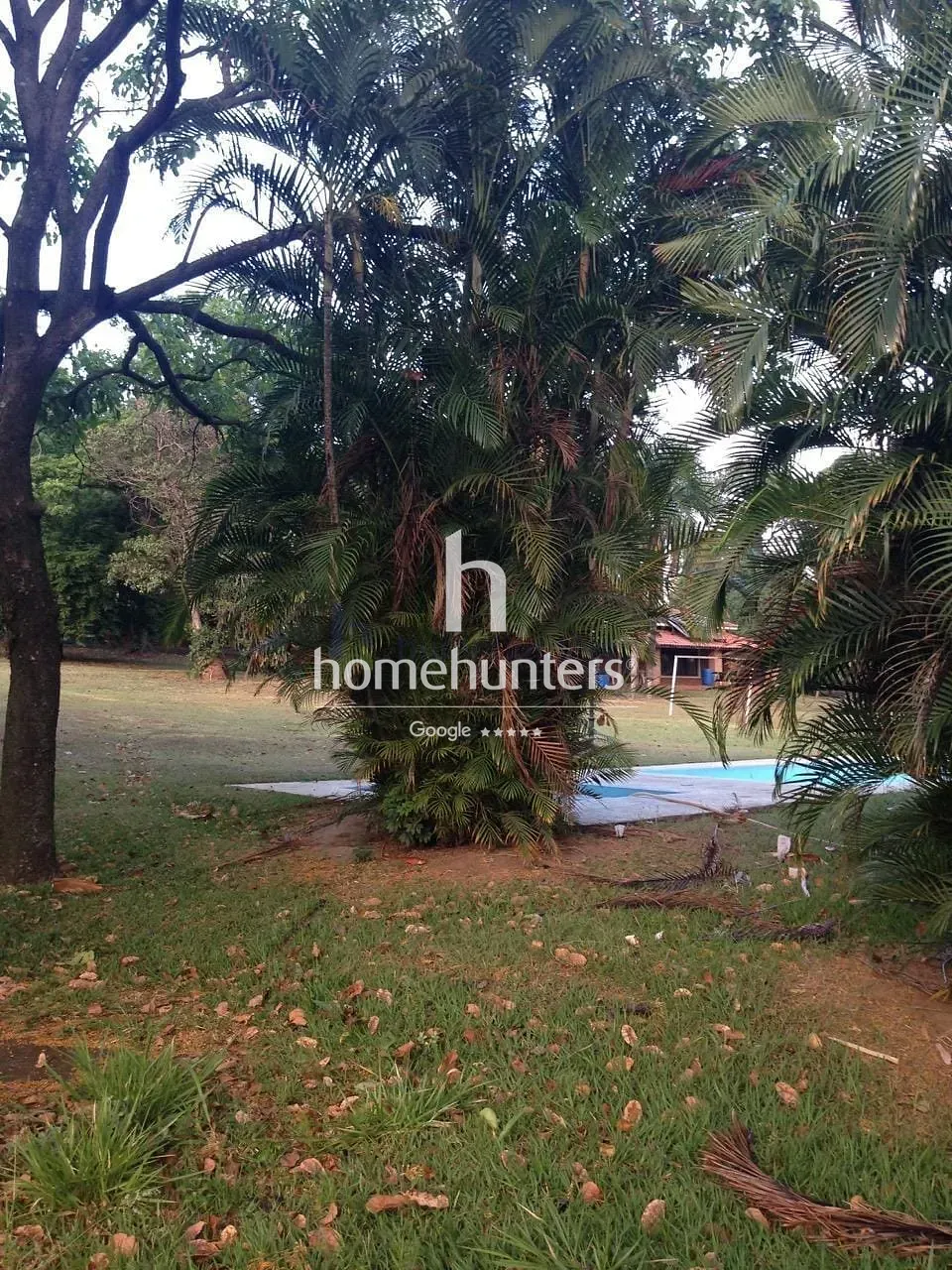 Terreno, 8219 m² - Foto 15