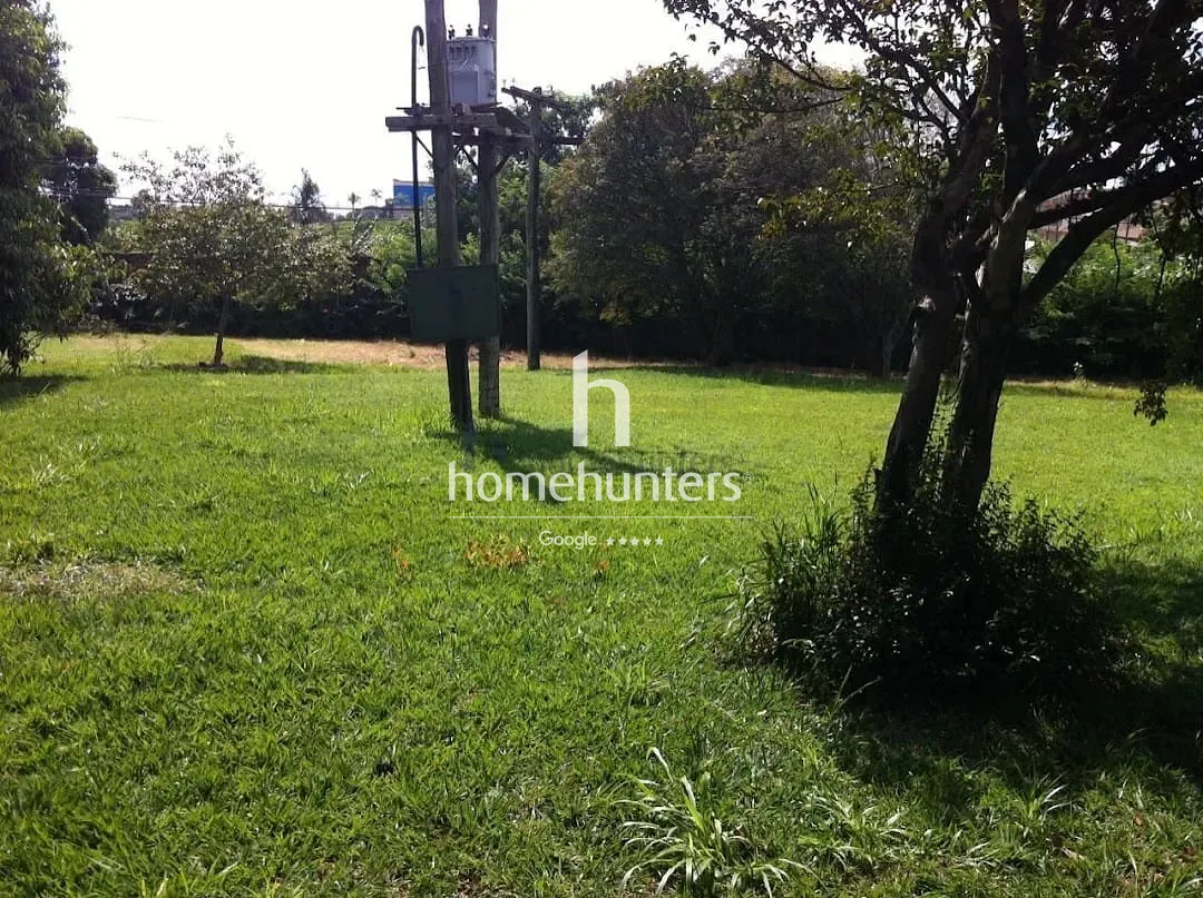 Terreno, 8219 m² - Foto 23