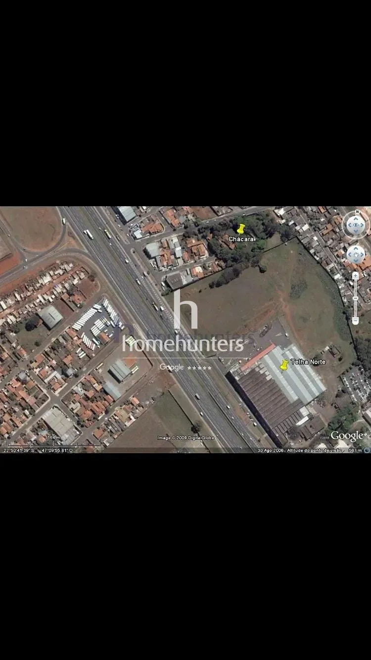 Terreno, 8219 m² - Foto 7