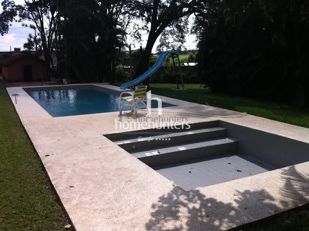 Terreno, 8219 m² - Foto 26