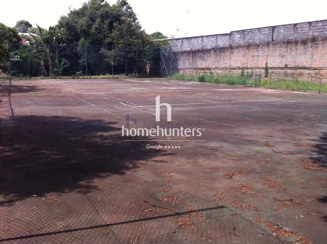 Terreno, 8219 m² - Foto 13