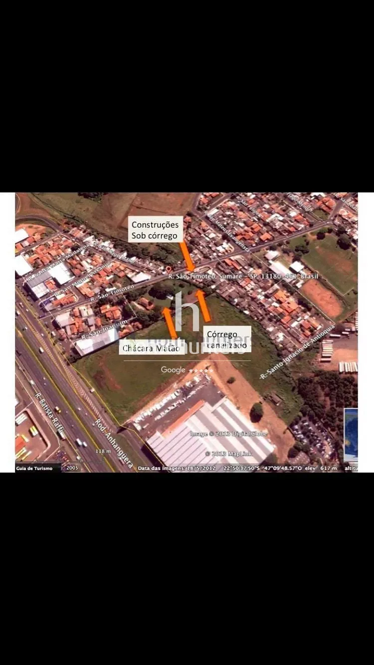 Terreno, 8219 m² - Foto 25
