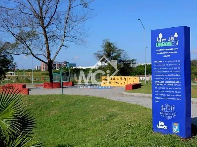 Terreno com 186m², à venda, no bairro Três Vendas em Pelotas