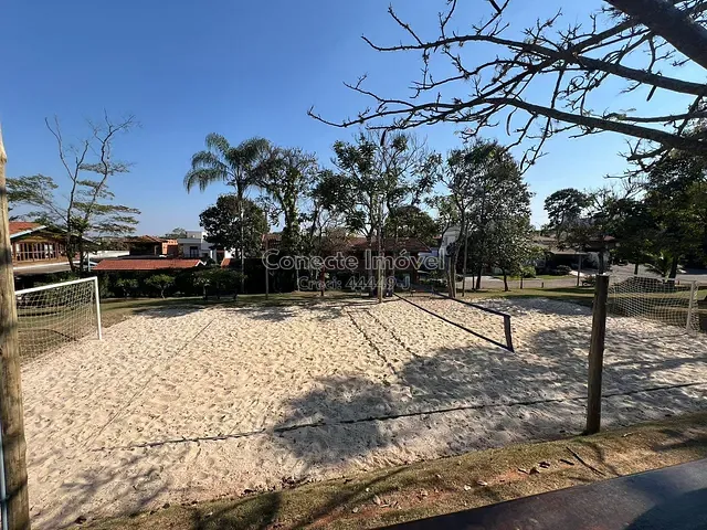 Terreno com 371m², à venda, no bairro José Jacques Oliveira Germano em Jaguariúna