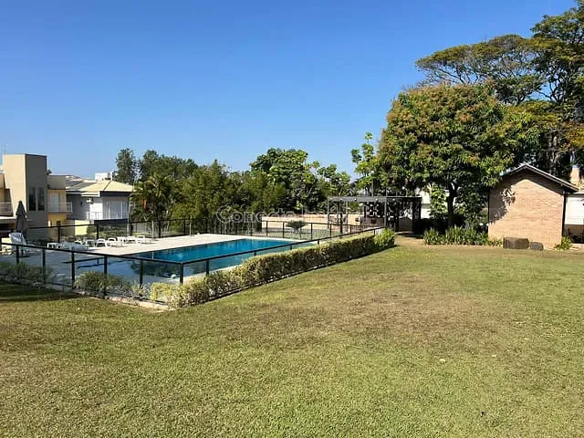 Terreno com 371m², à venda, no bairro José Jacques Oliveira Germano em Jaguariúna