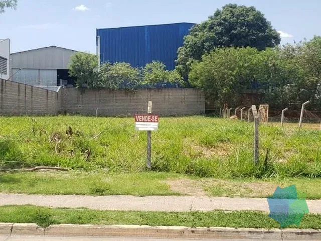 Terreno com 1000m², à venda, no bairro Jardim Itaguaçu em Salto