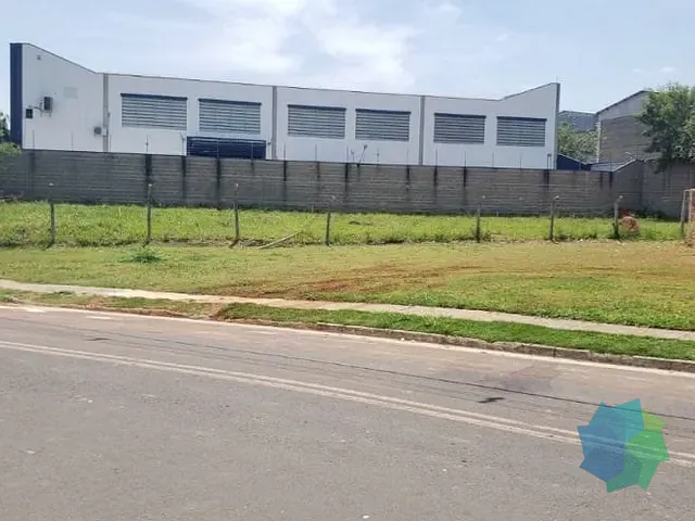 Terreno com 1000m², à venda, no bairro Jardim Itaguaçu em Salto