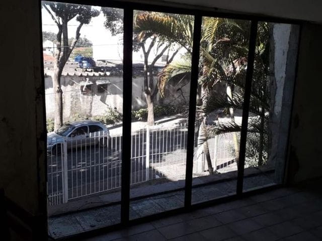 Terreno com 1800m², à venda, no bairro Jardim Norma em São Paulo