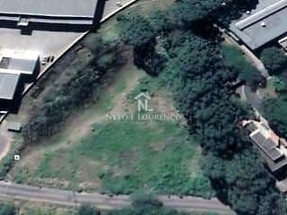 Terreno, 1 hectares - Foto 13