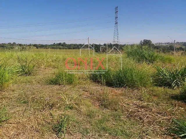 Terreno com 176m², à venda, no bairro Pindorama em Mogi das Cruzes