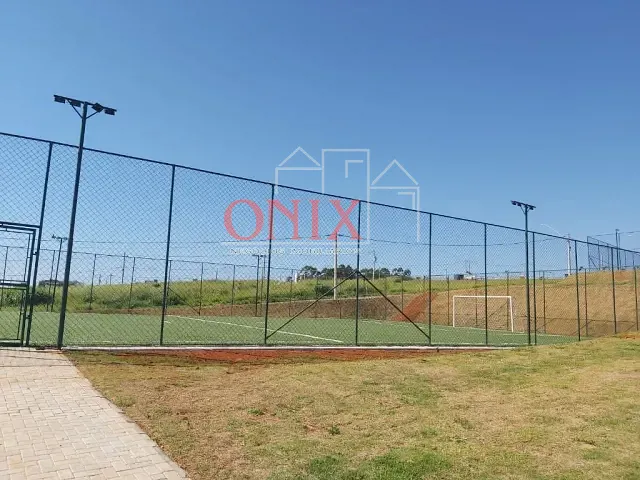 Terreno com 176m², à venda, no bairro Pindorama em Mogi das Cruzes