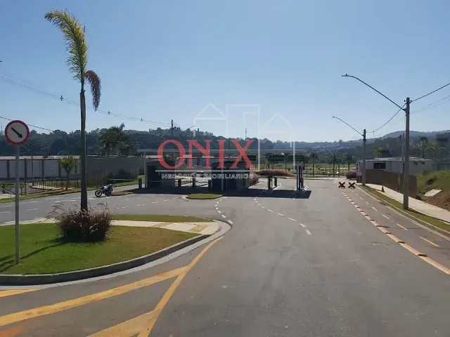 Terreno com 176m², à venda, no bairro Pindorama em Mogi das Cruzes