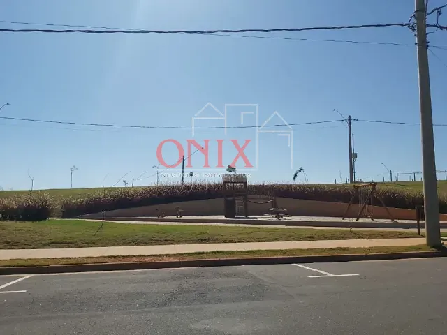 Terreno com 176m², à venda, no bairro Pindorama em Mogi das Cruzes