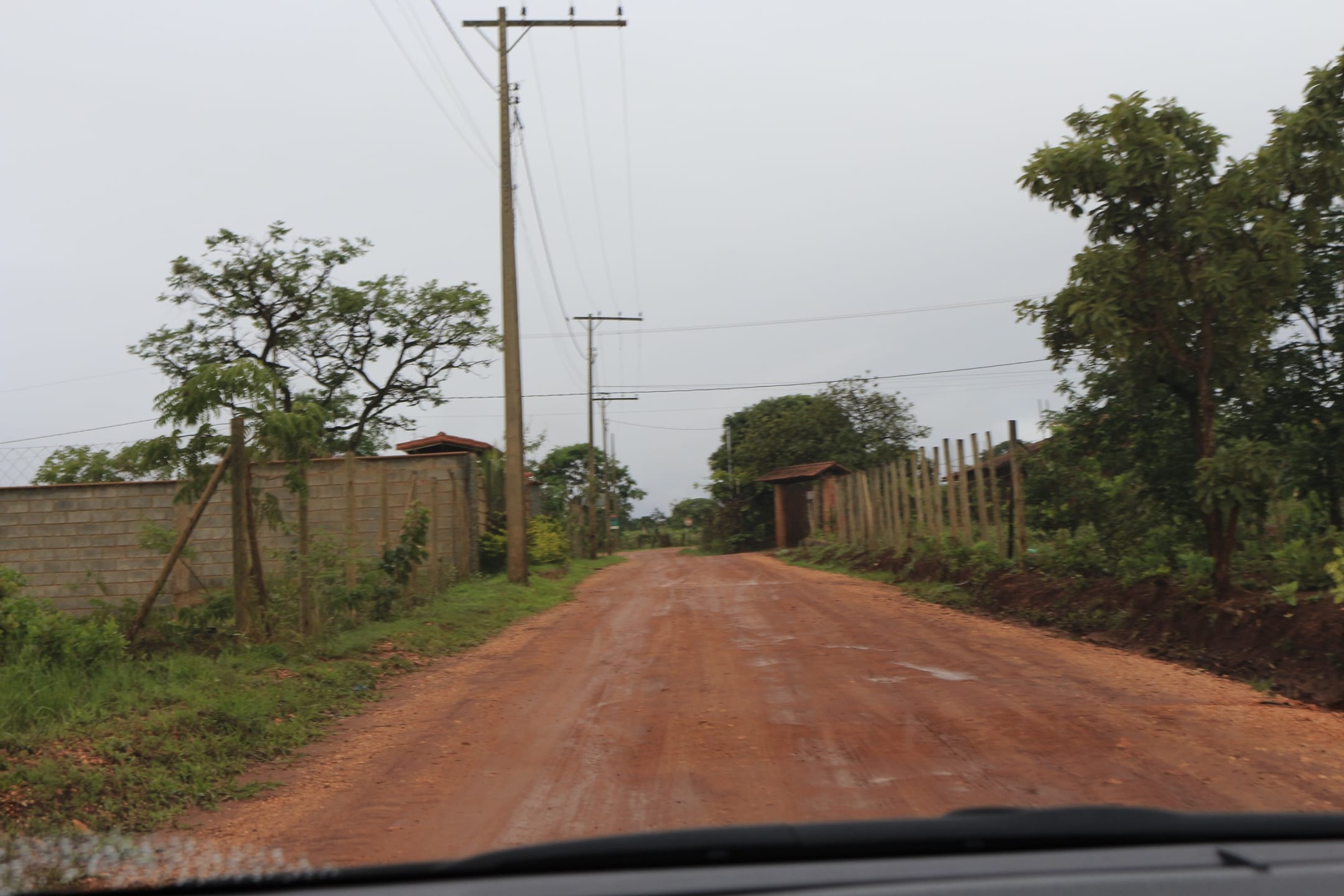 Terreno com 1088 M², Condomínio Canto da Siriema, à venda, Estâncias da Mata, Jaboticatubas, MG Lugar maravilhoso perto da natureza. miniatura 67