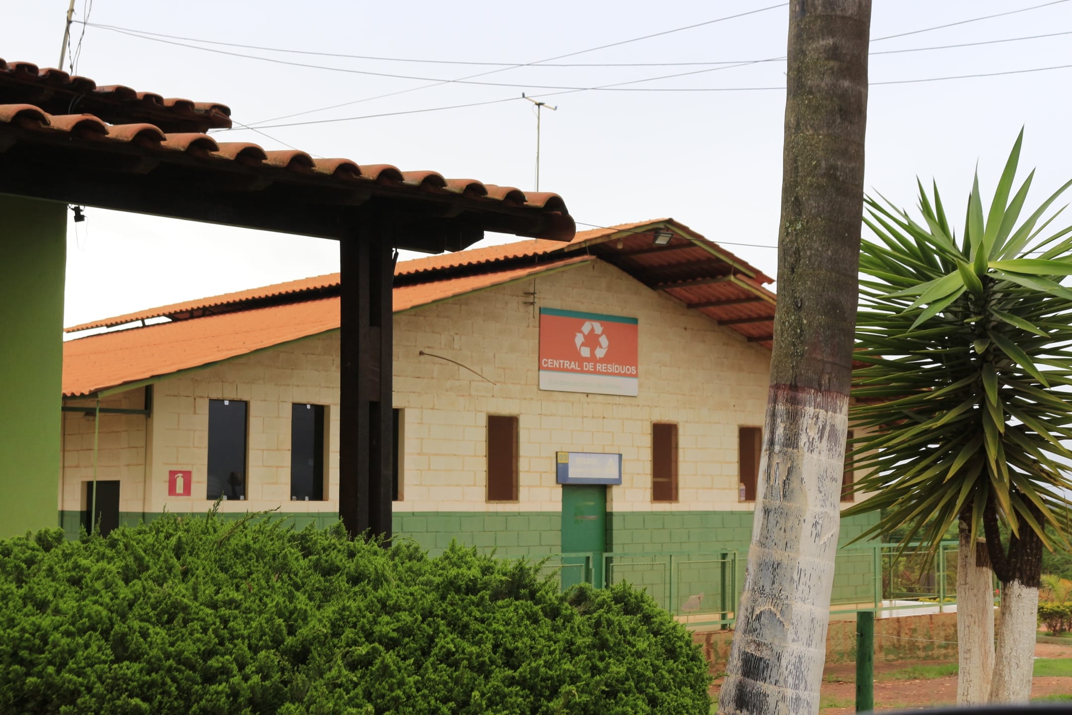 Terreno com 1088 M², Condomínio Canto da Siriema, à venda, Estâncias da Mata, Jaboticatubas, MG Lugar maravilhoso perto da natureza. miniatura 56