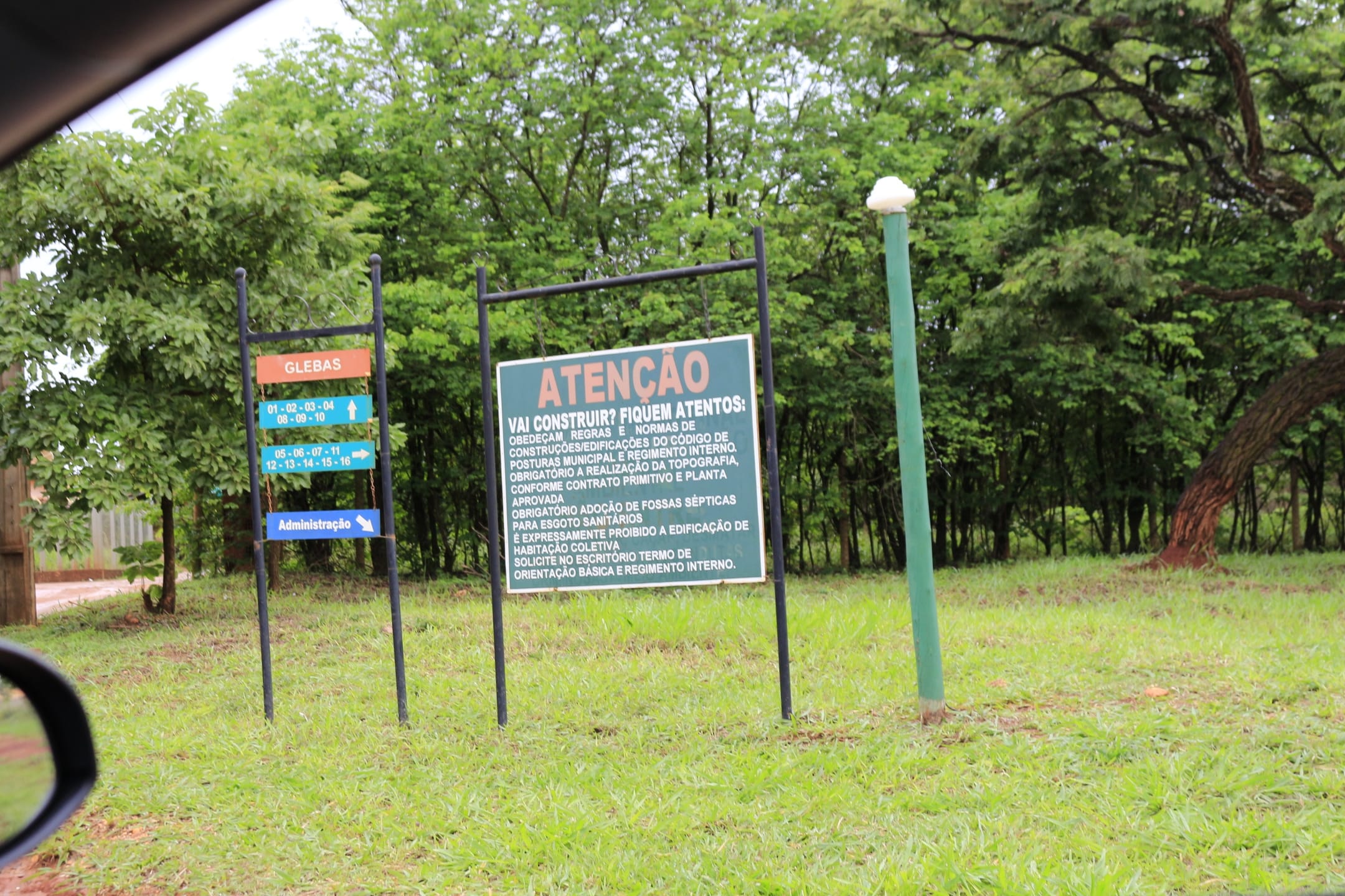 Terreno com 1088 M², Condomínio Canto da Siriema, à venda, Estâncias da Mata, Jaboticatubas, MG Lugar maravilhoso perto da natureza. miniatura 57