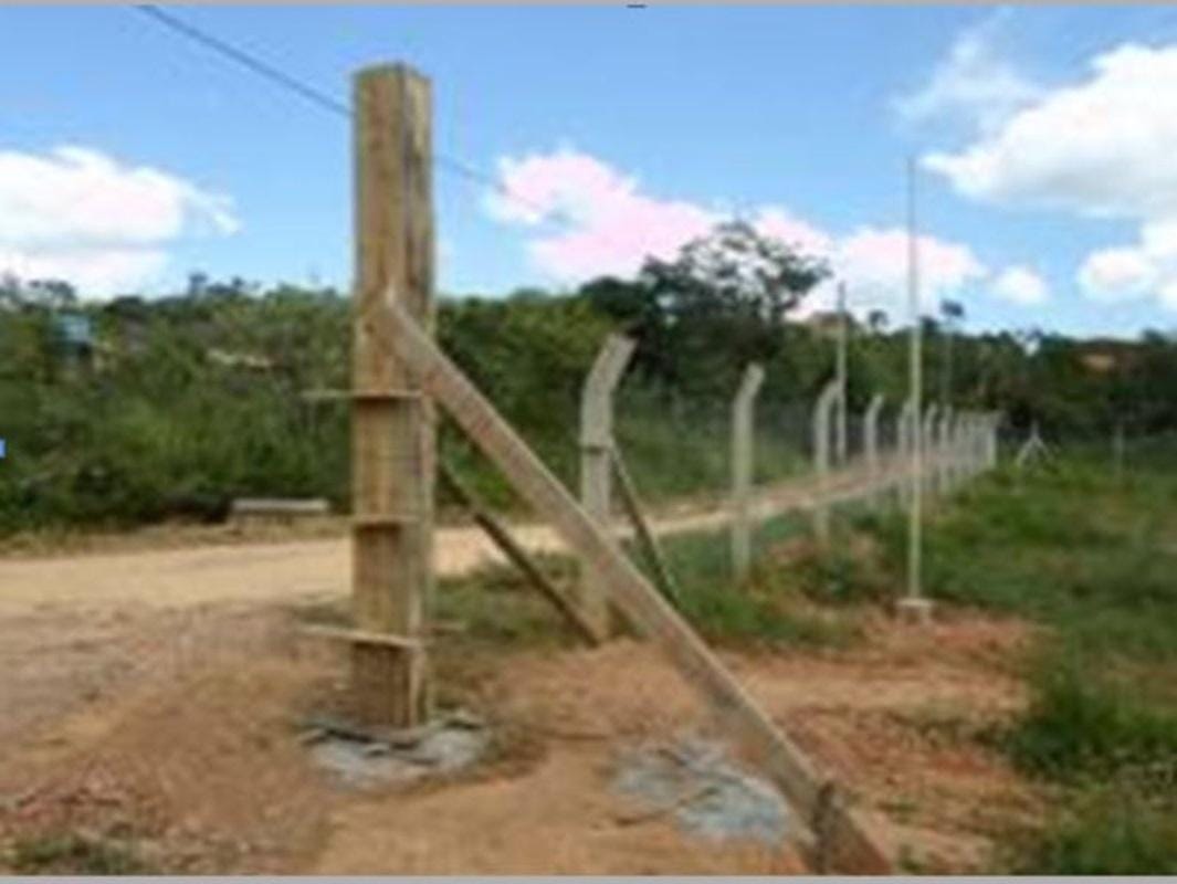 Terreno com 1088 M², Condomínio Canto da Siriema, à venda, Estâncias da Mata, Jaboticatubas, MG Lugar maravilhoso perto da natureza. miniatura 4