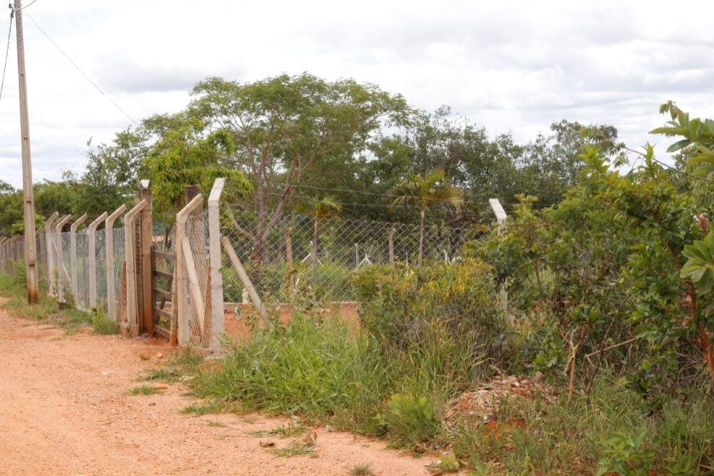 Terreno com 1088 M², Condomínio Canto da Siriema, à venda, Estâncias da Mata, Jaboticatubas, MG Lugar maravilhoso perto da natureza. miniatura 10