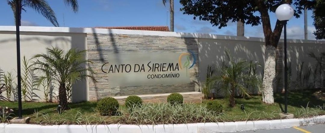 Terreno com 1088 M², Condomínio Canto da Siriema, à venda, Estâncias da Mata, Jaboticatubas, MG Lugar maravilhoso perto da natureza. miniatura 16