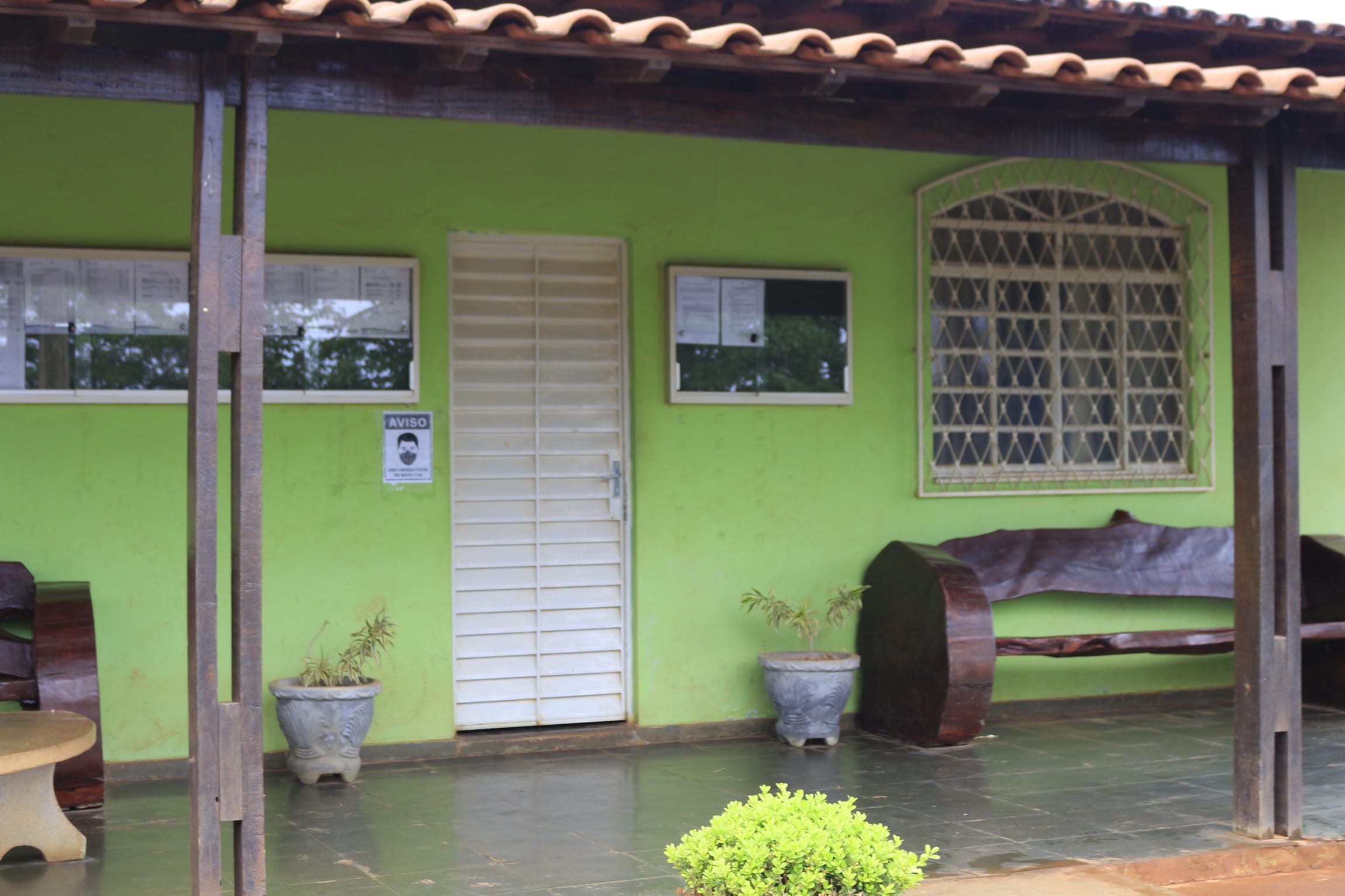 Terreno com 1088 M², Condomínio Canto da Siriema, à venda, Estâncias da Mata, Jaboticatubas, MG Lugar maravilhoso perto da natureza. miniatura 41