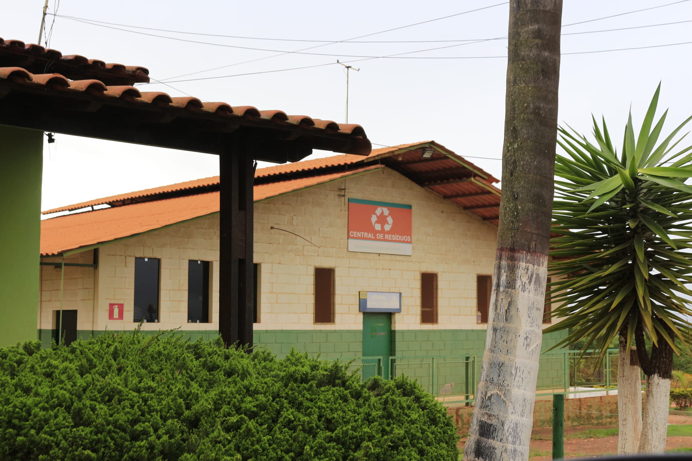 Terreno com 1088 M², Condomínio Canto da Siriema, à venda, Estâncias da Mata, Jaboticatubas, MG Lugar maravilhoso perto da natureza. miniatura 42