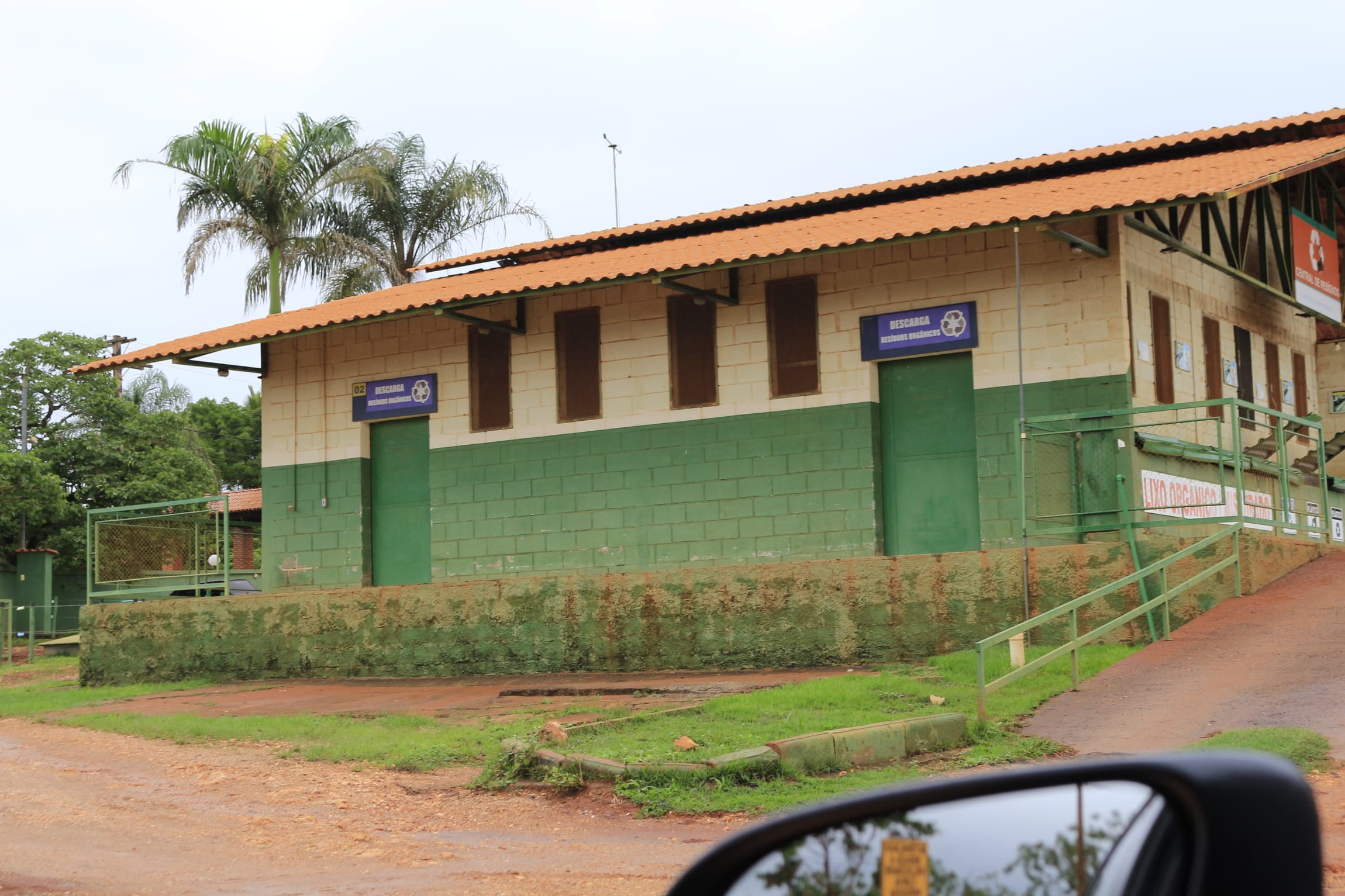 Terreno com 1088 M², Condomínio Canto da Siriema, à venda, Estâncias da Mata, Jaboticatubas, MG Lugar maravilhoso perto da natureza. miniatura 39