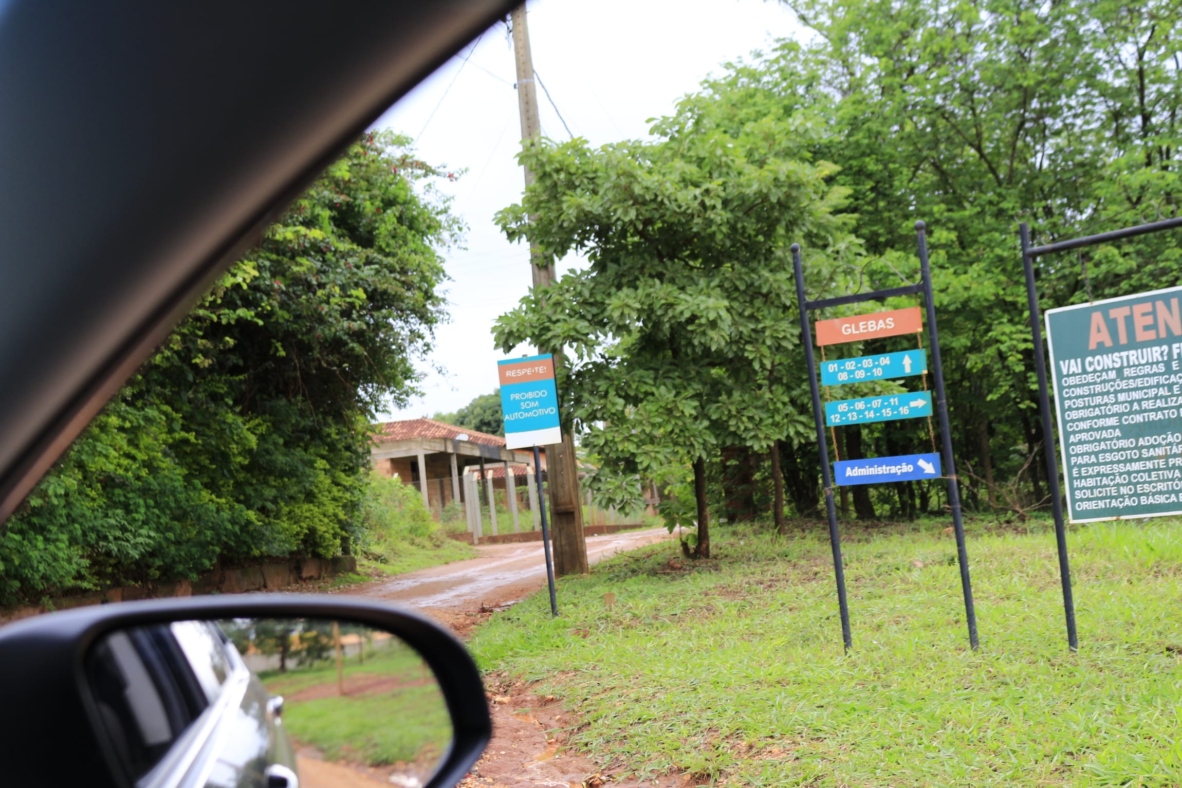 Terreno com 1088 M², Condomínio Canto da Siriema, à venda, Estâncias da Mata, Jaboticatubas, MG Lugar maravilhoso perto da natureza. miniatura 36