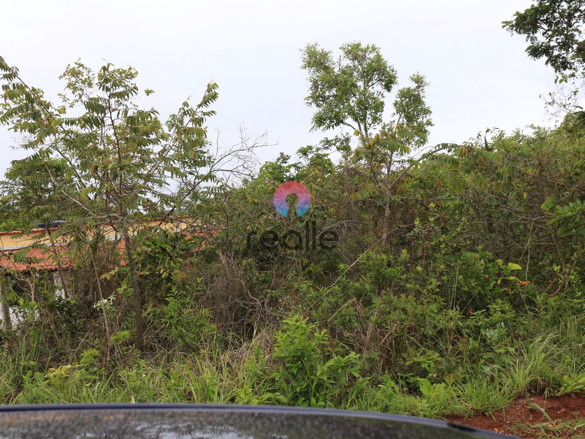 Terreno, 1088 m² - Foto 58