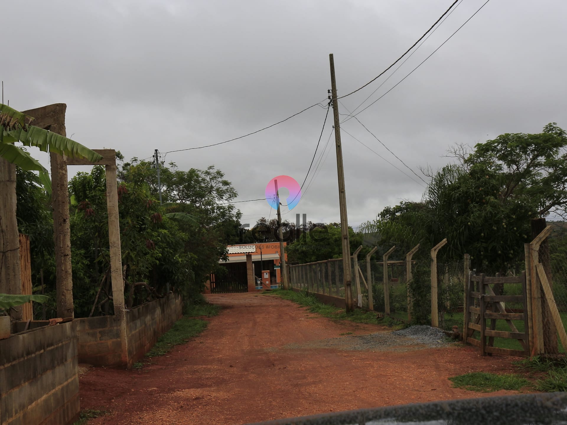 Terreno, 1088 m² - Foto 59