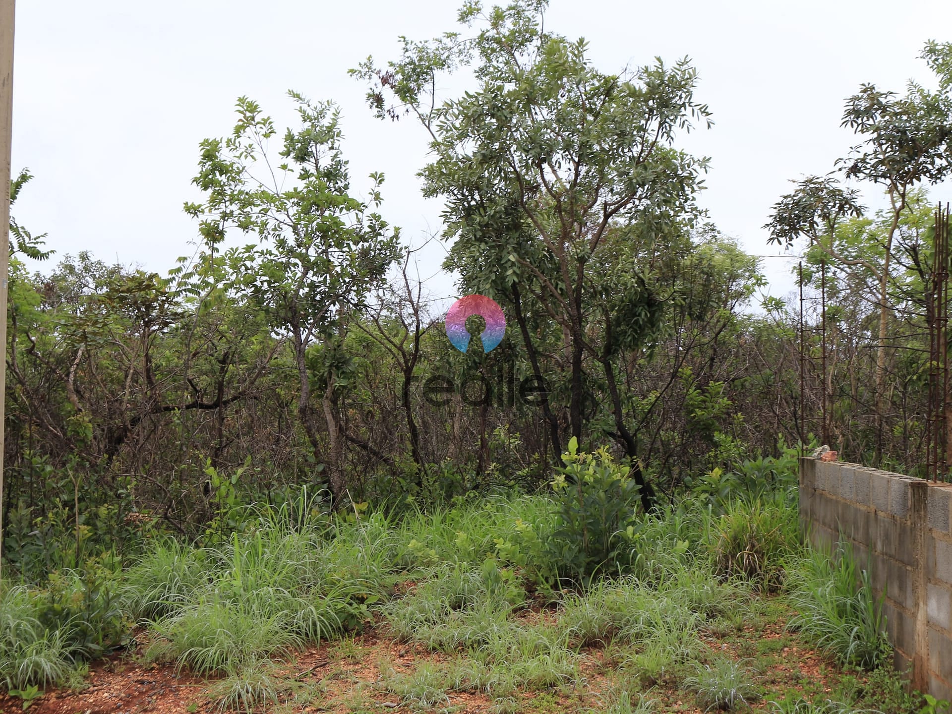 Terreno, 1088 m² - Foto 60