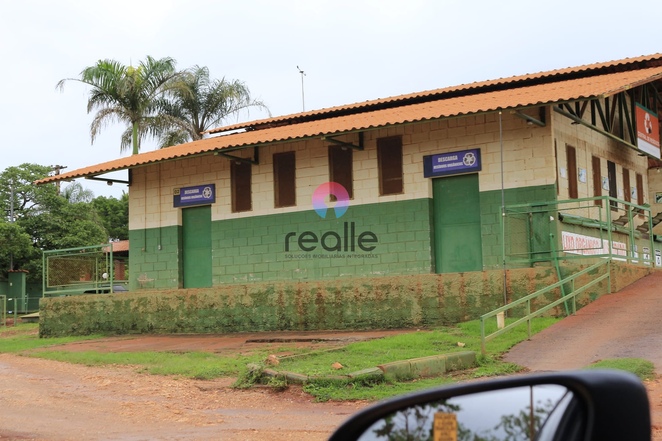 Terreno, 1088 m² - Foto 68