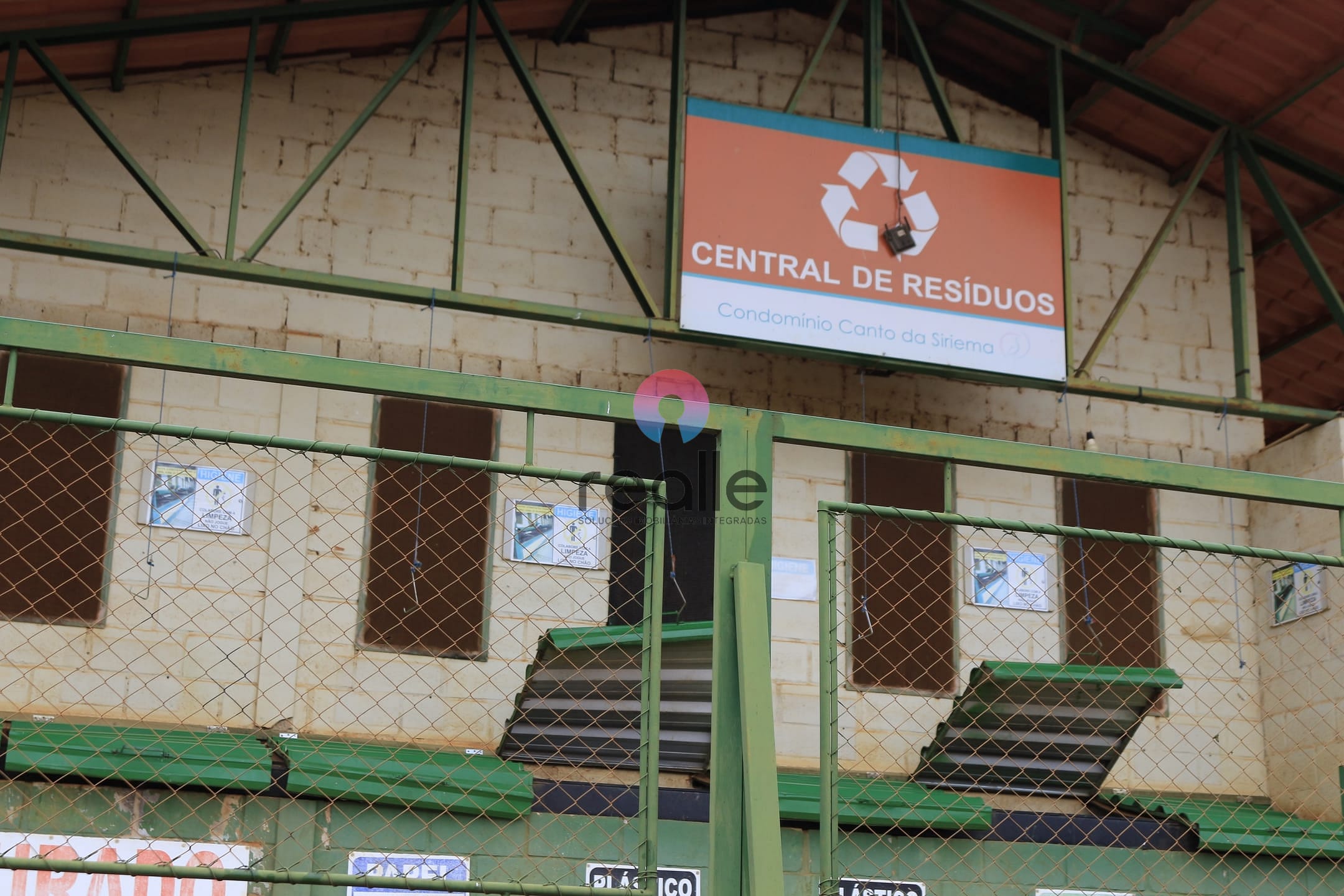 Terreno, 1088 m² - Foto 69