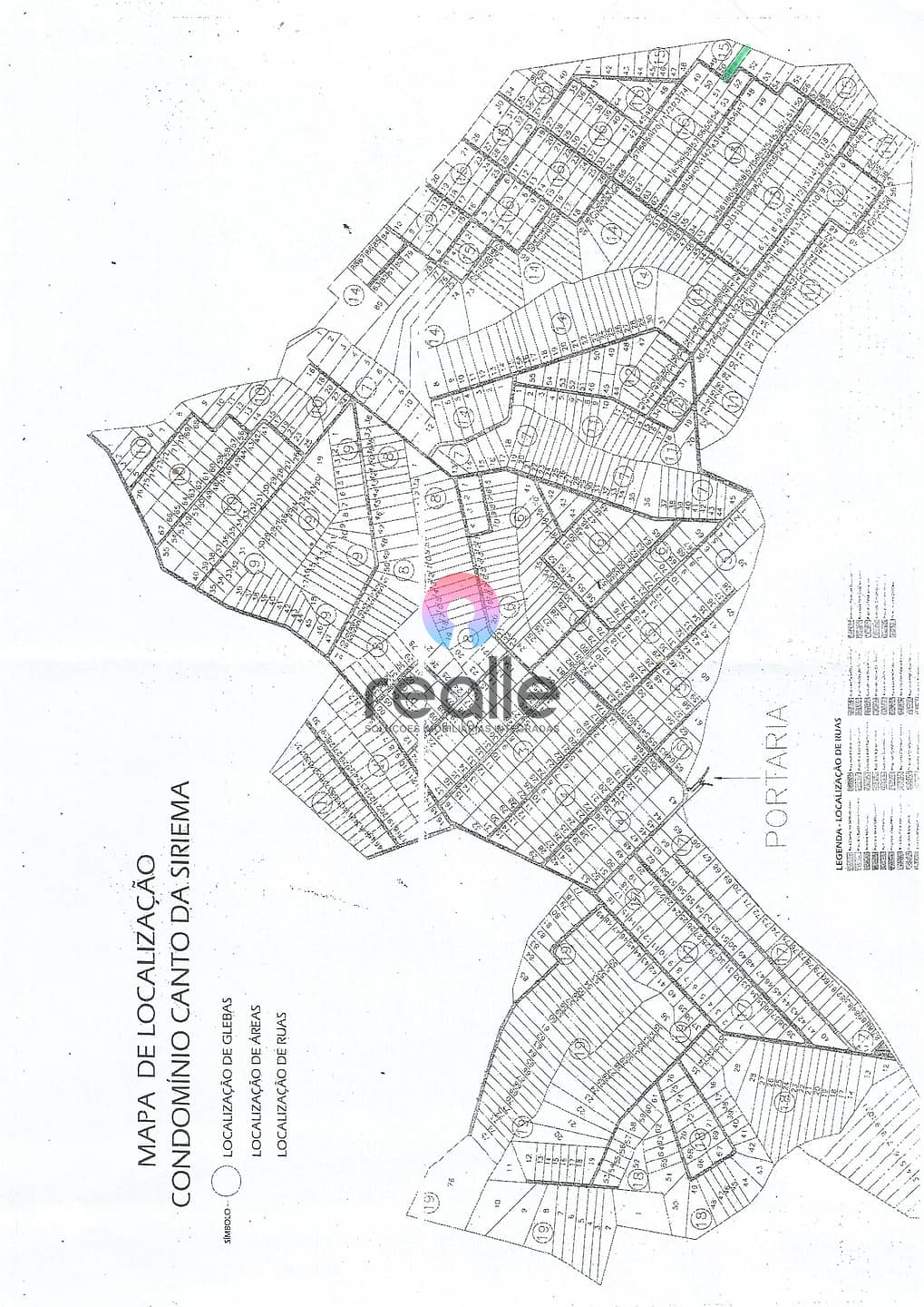 Terreno, 1088 m² - Foto 50