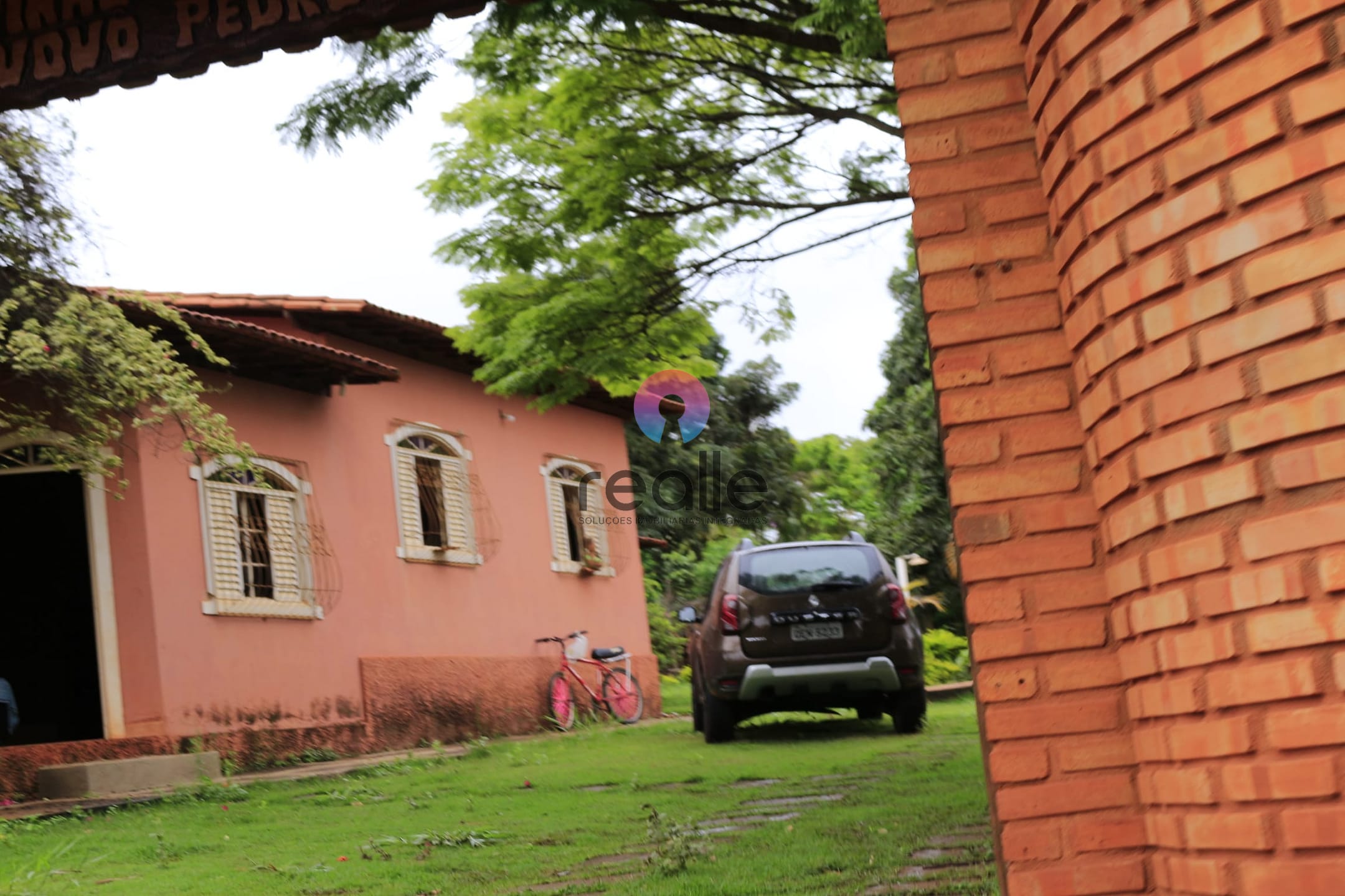 Terreno, 1088 m² - Foto 32