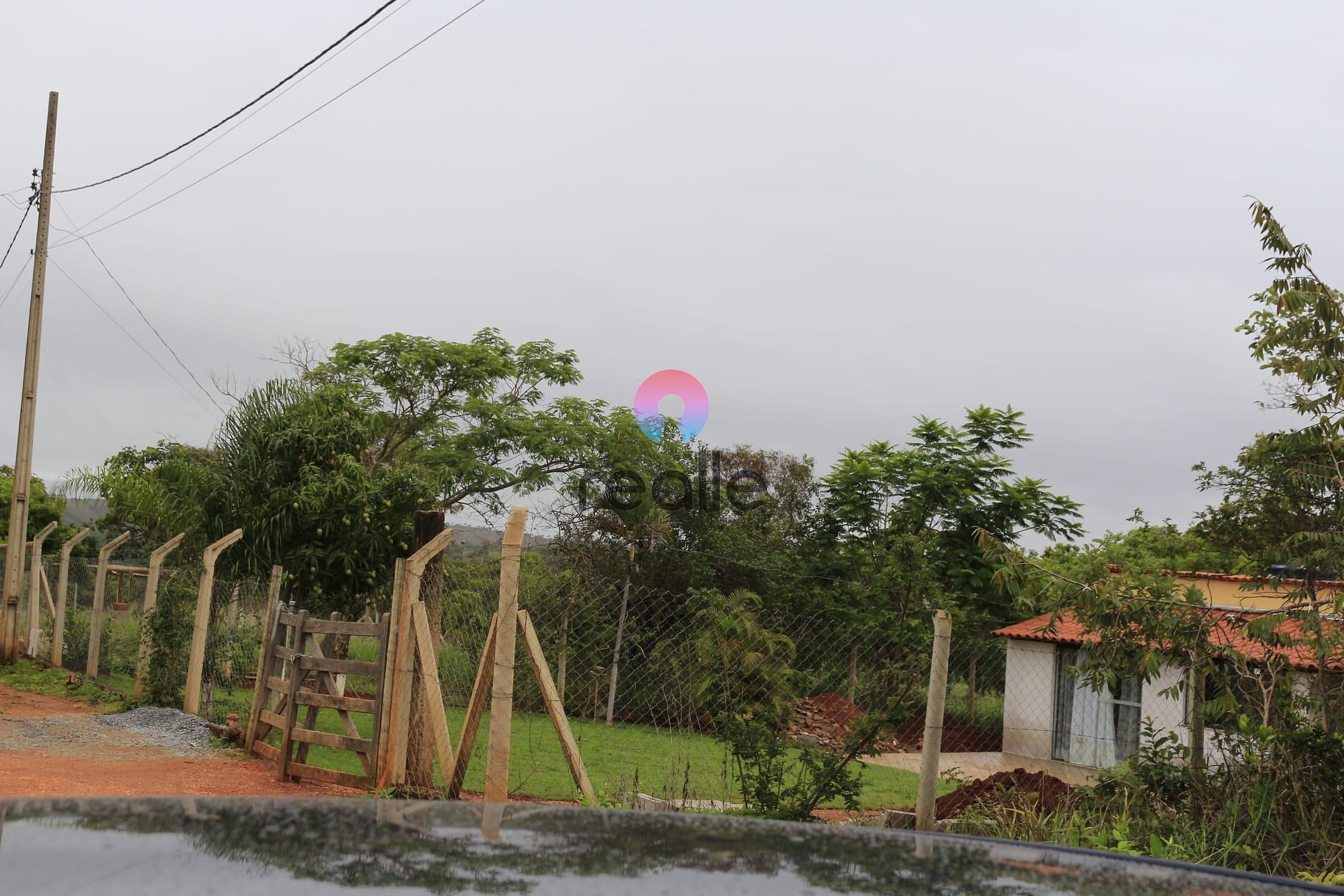 Terreno, 1088 m² - Foto 34