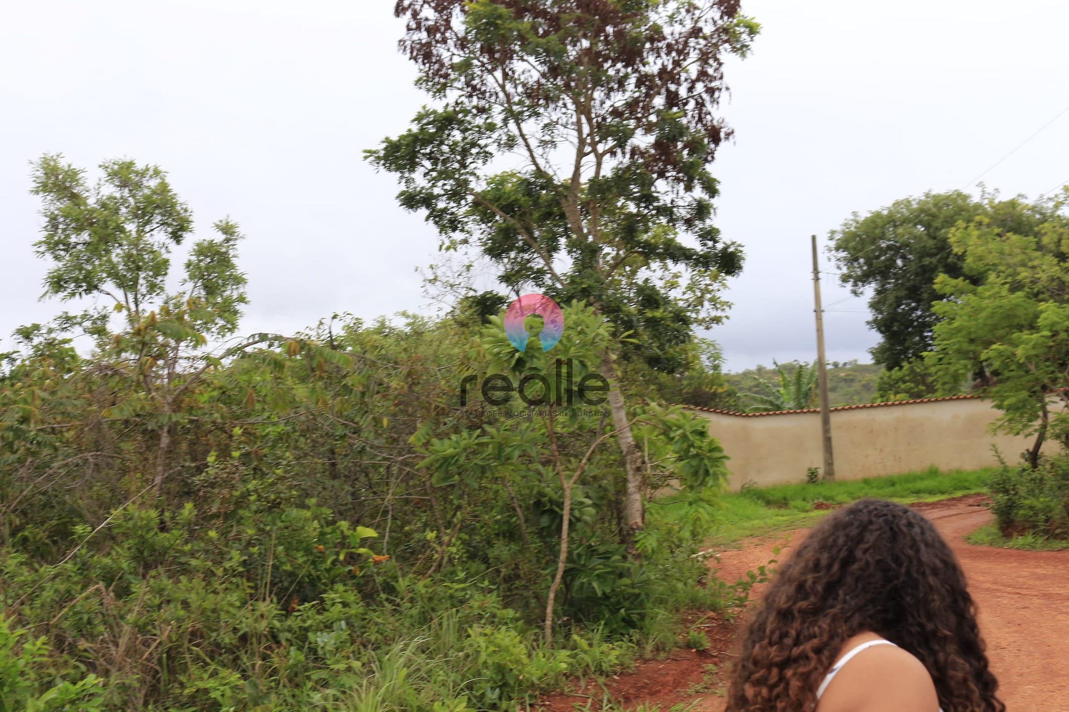 Terreno, 1088 m² - Foto 33