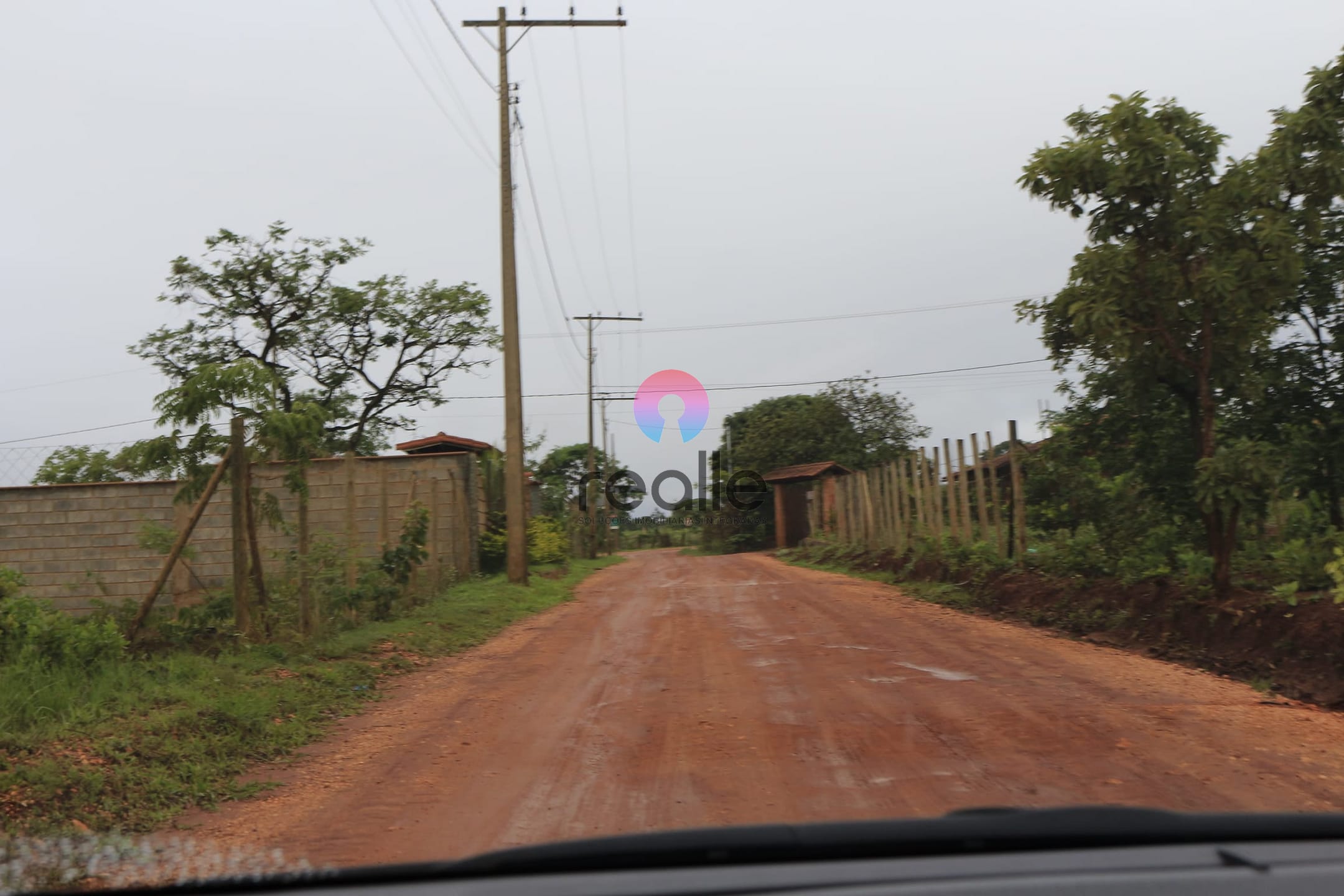 Terreno, 1088 m² - Foto 38