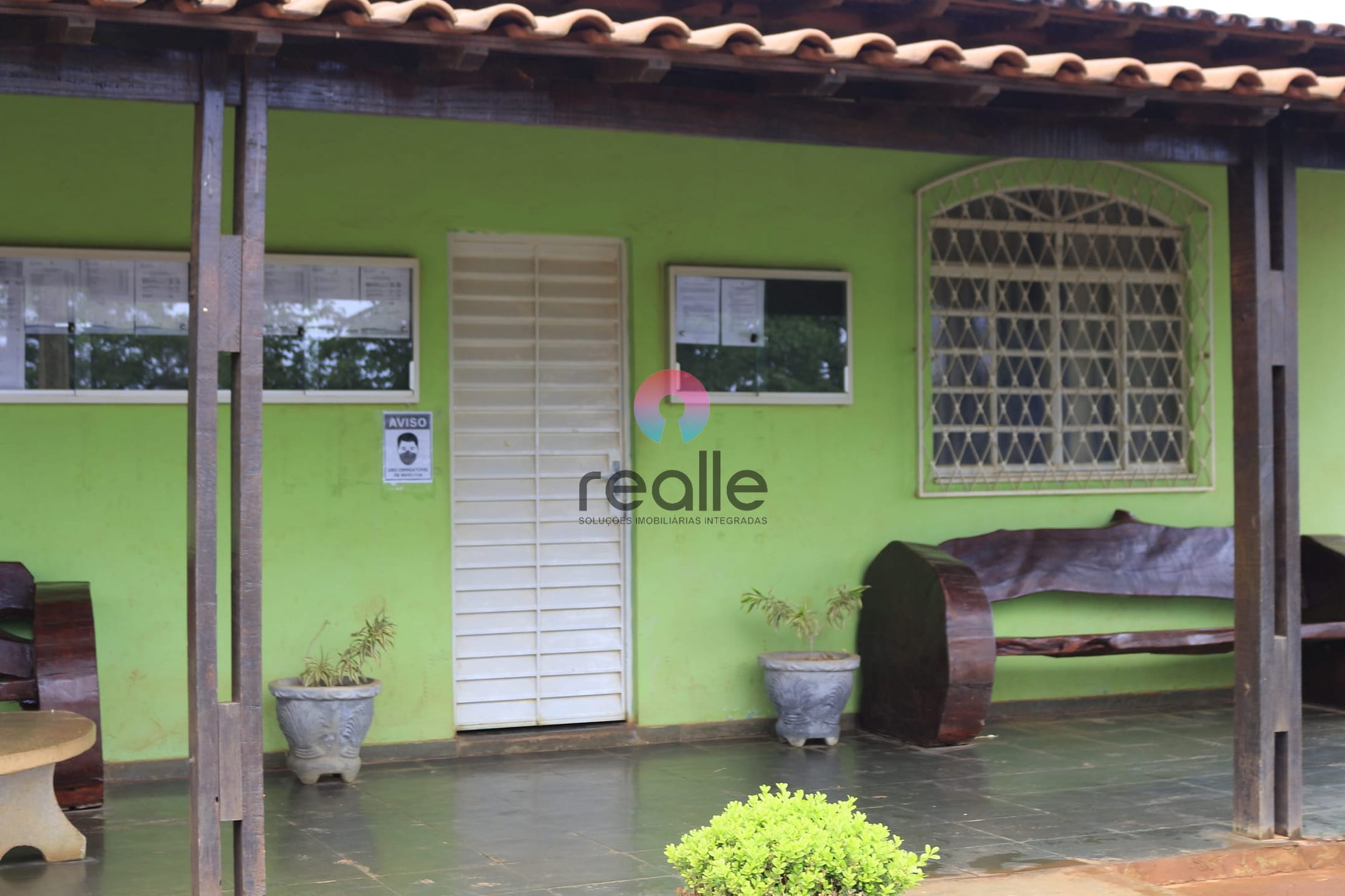 Terreno, 1088 m² - Foto 41