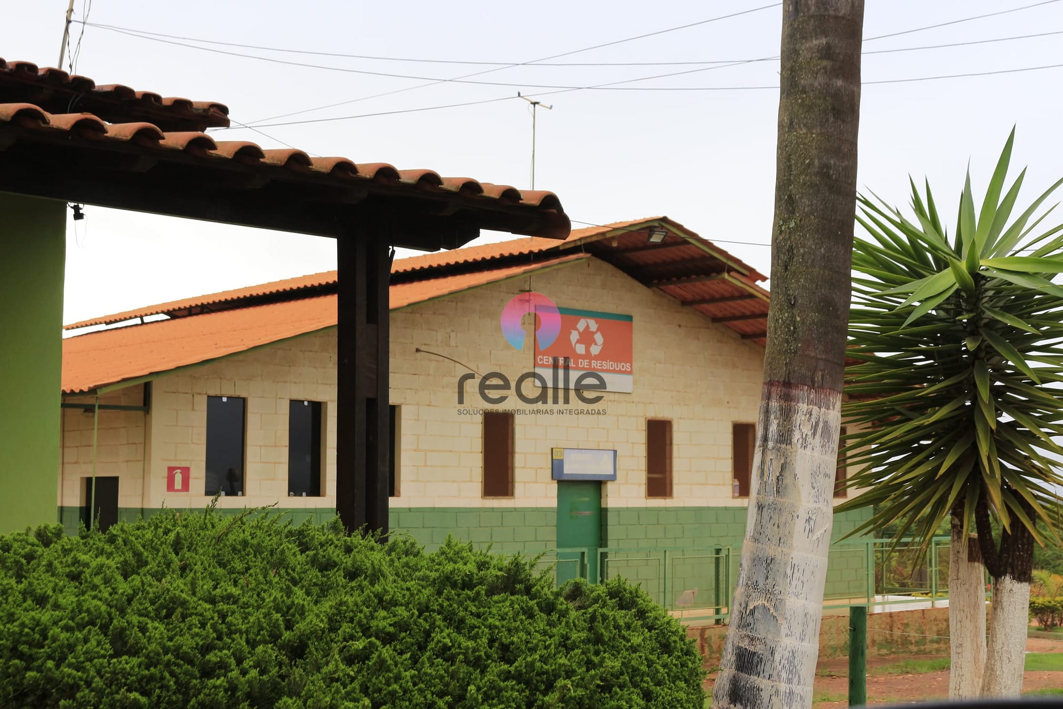 Terreno, 1088 m² - Foto 42