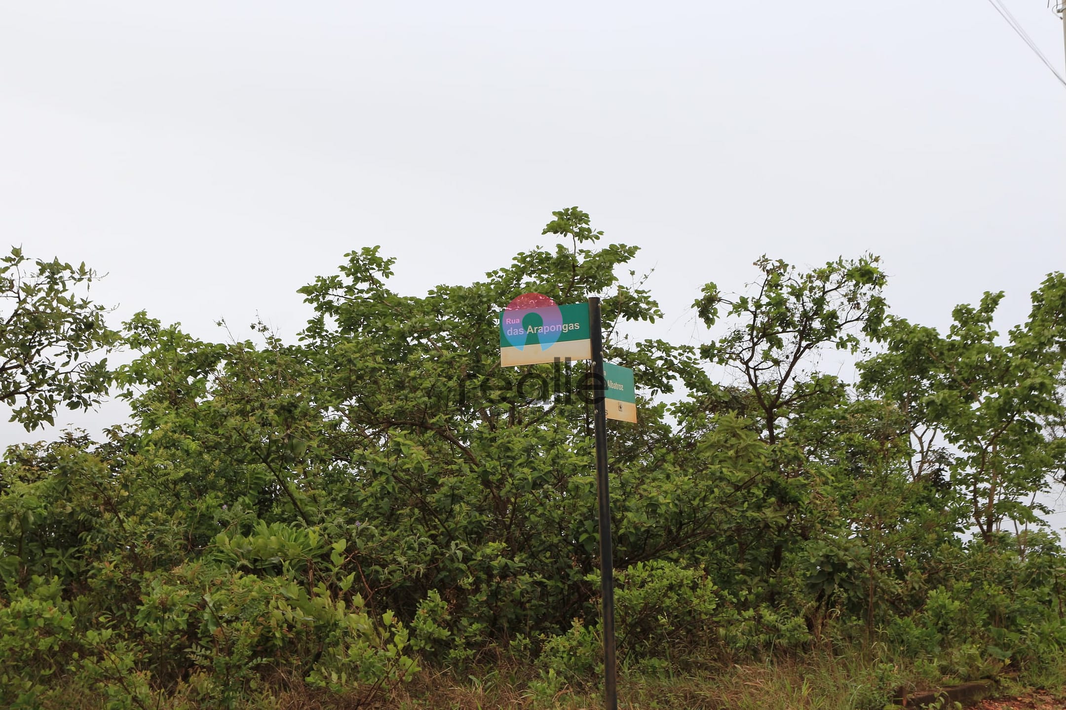 Terreno, 1088 m² - Foto 37