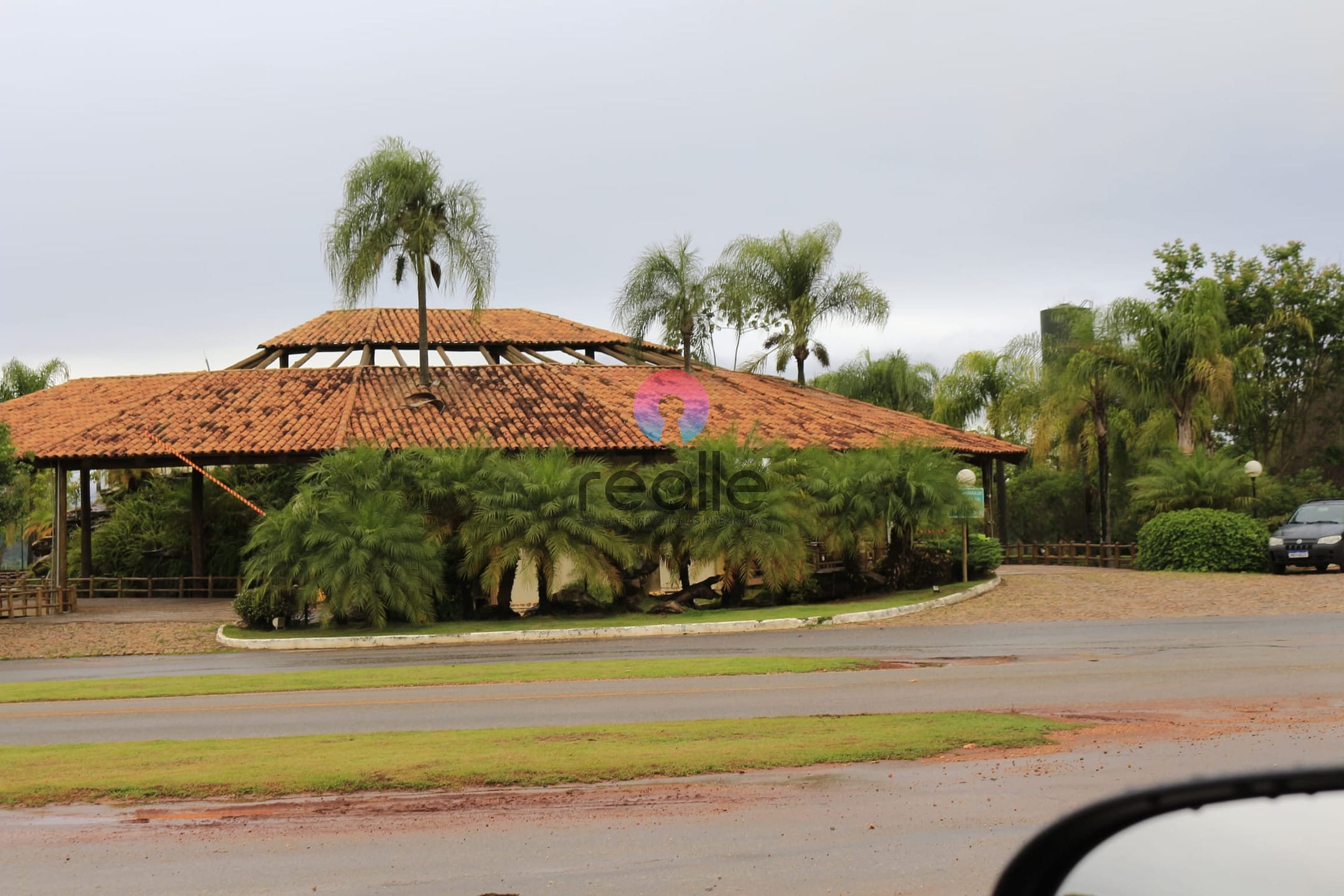 Terreno, 1088 m² - Foto 46