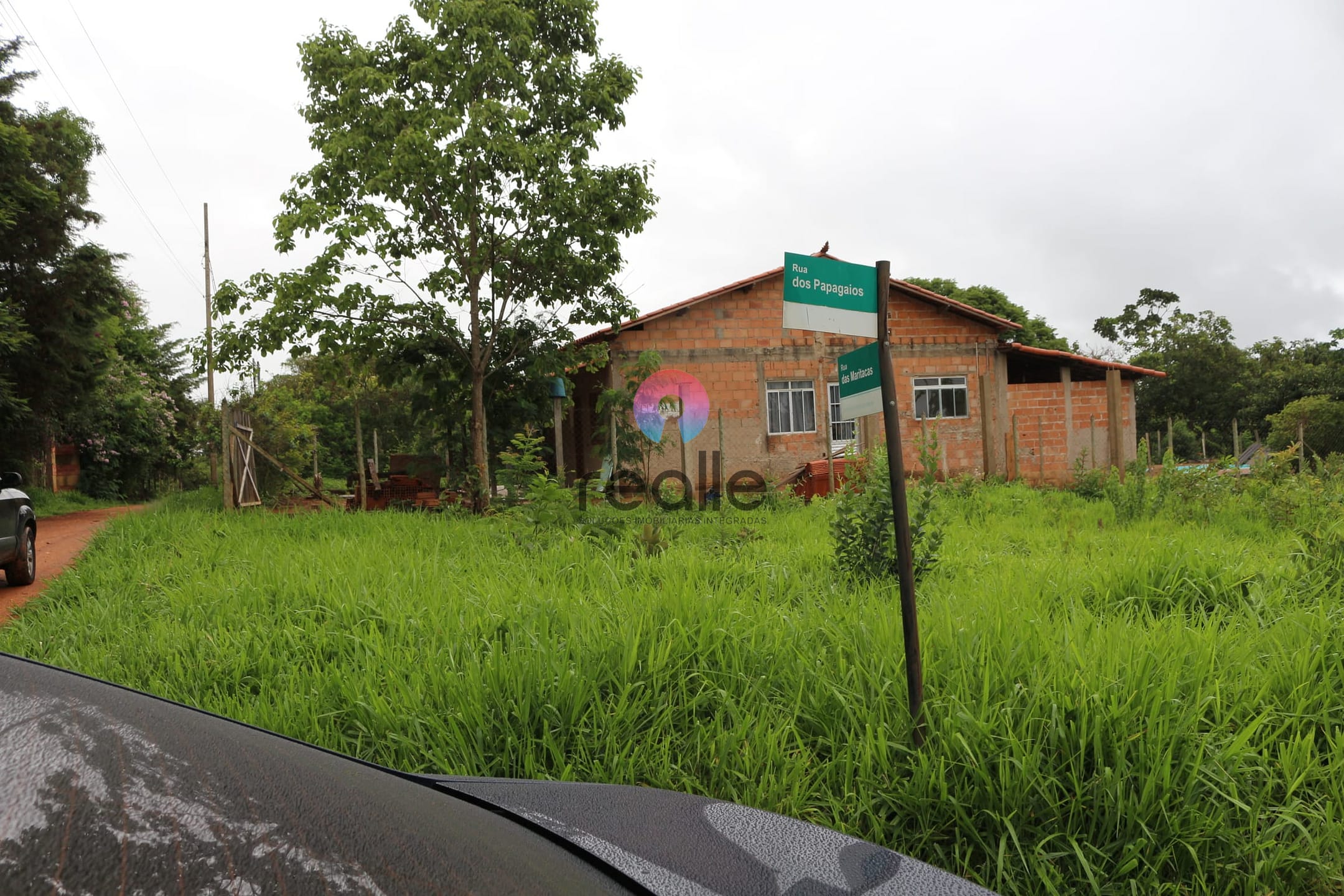 Terreno, 1088 m² - Foto 43