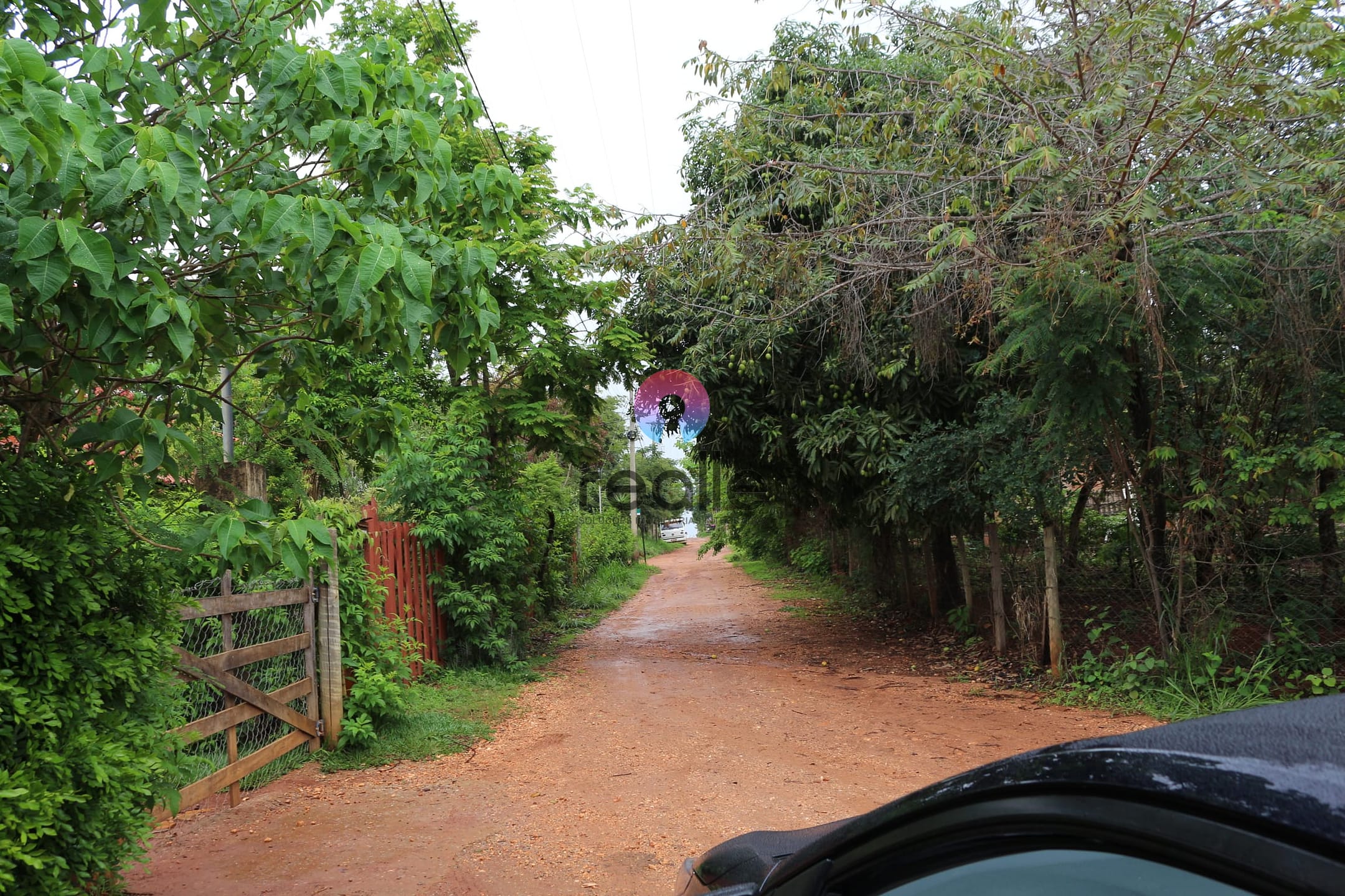 Terreno, 1088 m² - Foto 45