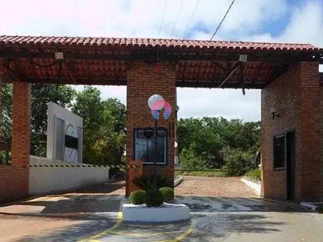 Terreno com 1088m², à venda, no bairro Estâncias da Mata em Jaboticatubas