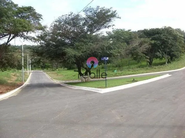 Terreno com 1088m², à venda, no bairro Estâncias da Mata em Jaboticatubas