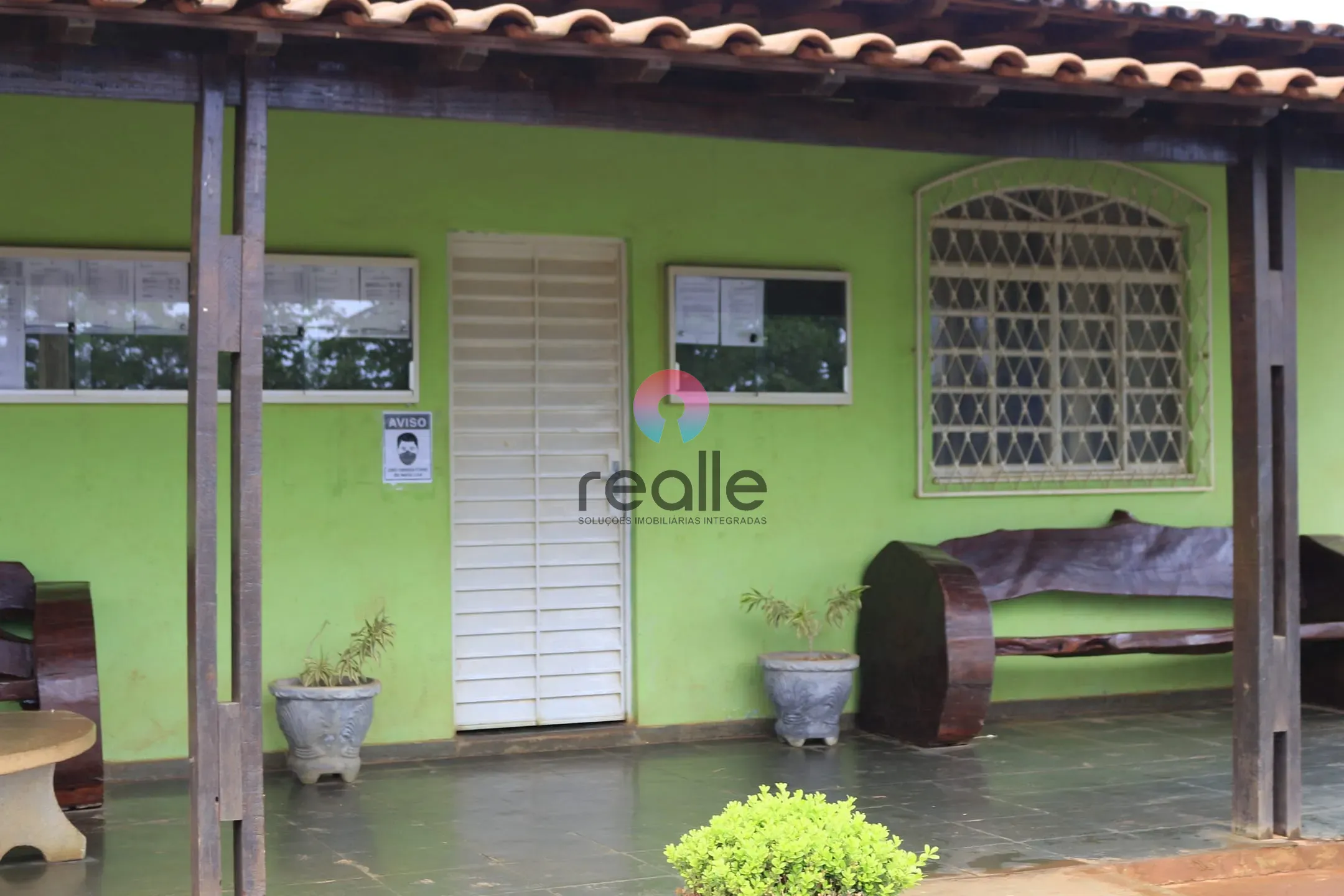 Terreno, 1088 m² - Foto 55