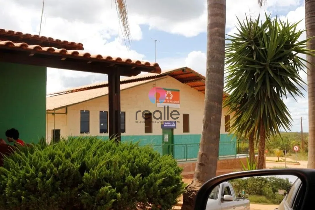Terreno, 1088 m² - Foto 15
