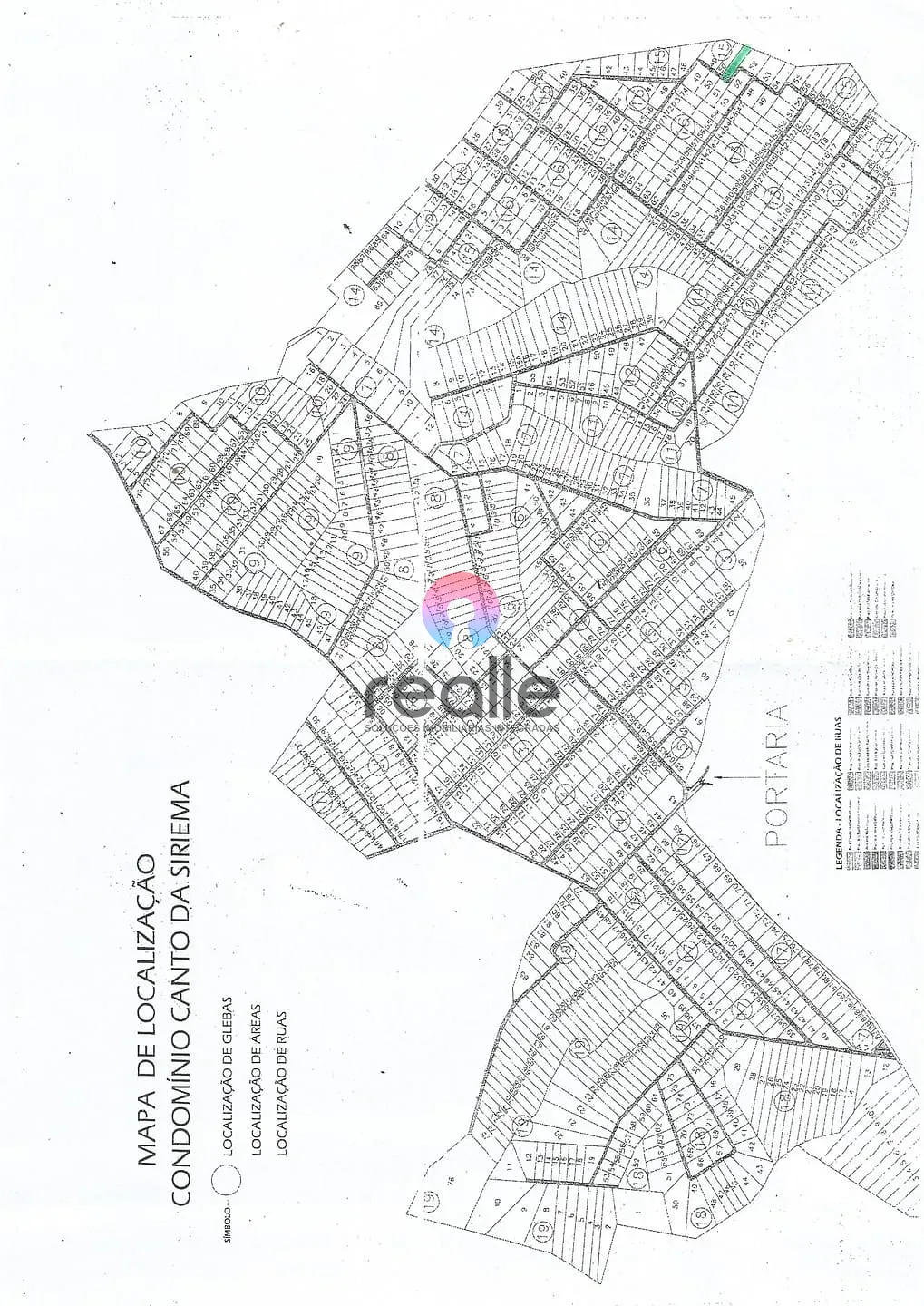 Terreno, 1088 m² - Foto 50