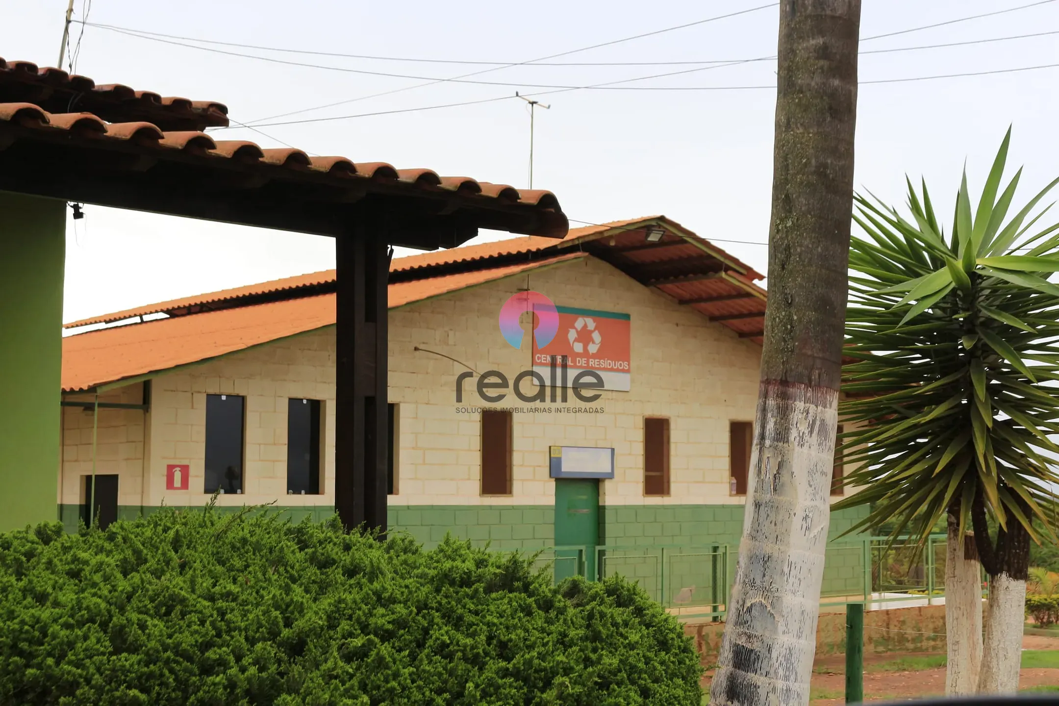 Terreno, 1088 m² - Foto 42