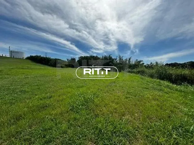 Terreno com 2000m², para alugar, no bairro Swiss Park em Campinas